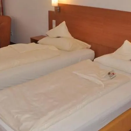 Akzent Wersetuerm'ken 3*
