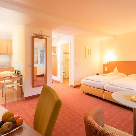 Akzent Wersetuerm'ken 3*