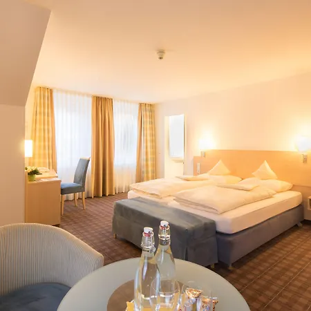 Akzent Wersetuerm'ken 3*